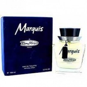 Marquis Remy Marquis for men 60 ml