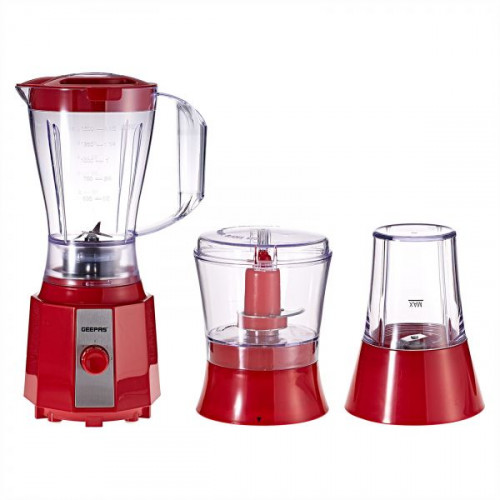 Geepas 3 In 1 Blender GSB9891 | Products | B Bazar | A Big Online Market Place and Reseller Platform in Bangladesh