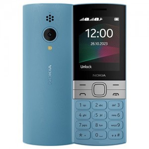 Nokia 150 (2023)