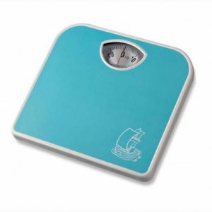 Camry Mechanical Personal Scale BR9015