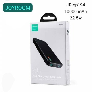JOYROOM JRQP-194