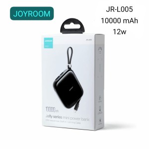 JOYROOM JR-L005