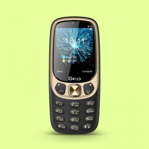 Geo Phone R10