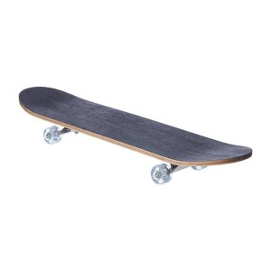 Skate Board - Small - Multi Color