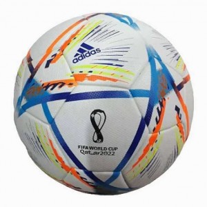 Fifa World Cup 2022 Football (Qatar)