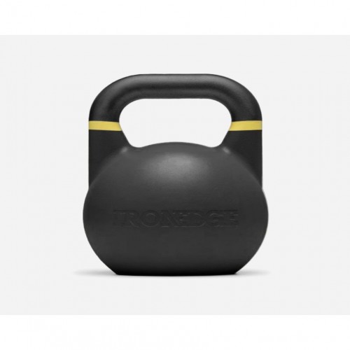 Kettlebell 4 kg - Sky blue | Products | B Bazar | A Big Online Market Place and Reseller Platform in Bangladesh