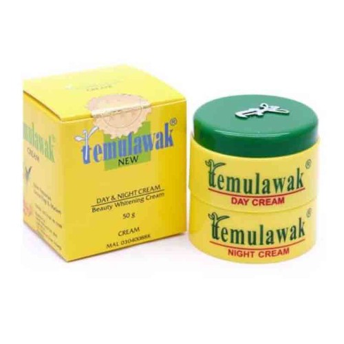 Temulawak Day and Night Cream best price in bangladesh | Products | B Bazar | A Big Online Market Place and Reseller Platform in Bangladesh