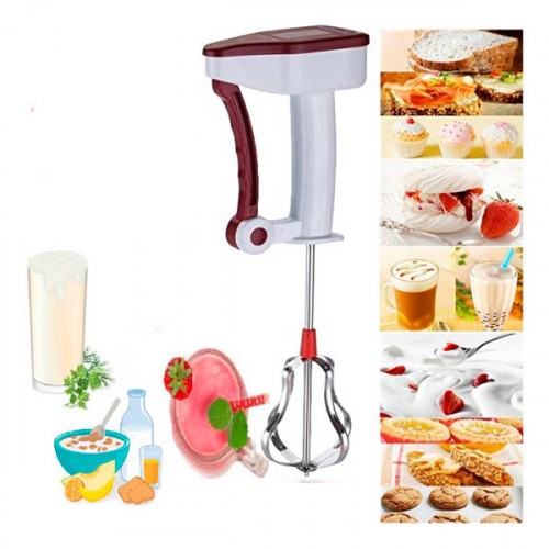 Easy Flow Blender | Products | B Bazar | A Big Online Market Place and Reseller Platform in Bangladesh