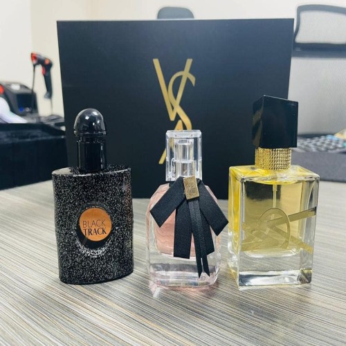 Victoria secret panda Perfume Set 3in1 | Products | B Bazar | A Big Online Market Place and Reseller Platform in Bangladesh