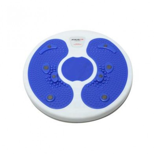 Figure Trimmer - Blue and White | Products | B Bazar | A Big Online Market Place and Reseller Platform in Bangladesh