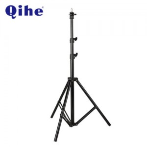 Qihe QH-J260 Big Lighting Stand