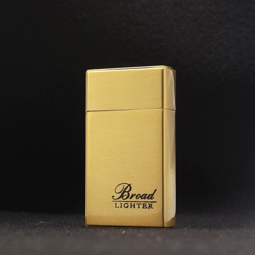 Gas Refillable Cigarette Lighter Broad brand hitting lighter | Products | B Bazar | A Big Online Market Place and Reseller Platform in Bangladesh