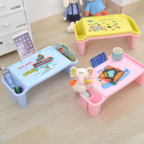 Multi functional Baby Kid's Reading Table | Products | B Bazar | A Big Online Market Place and Reseller Platform in Bangladesh