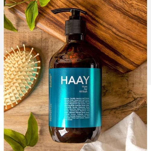 Haay Silk Repair Shampoo (500gm) | Products | B Bazar | A Big Online Market Place and Reseller Platform in Bangladesh