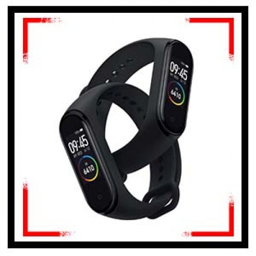 Smart Watch M4 | Products | B Bazar | A Big Online Market Place and Reseller Platform in Bangladesh