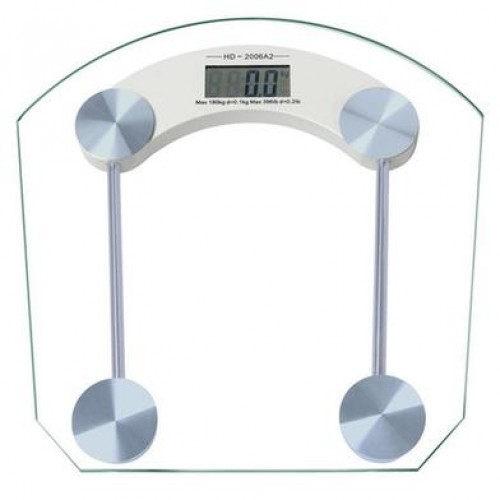 Stylish and New digital weight scale - weight machine | Products | B Bazar | A Big Online Market Place and Reseller Platform in Bangladesh