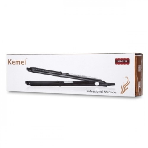 Kemei KM-2139 | Products | B Bazar | A Big Online Market Place and Reseller Platform in Bangladesh