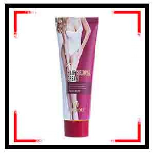 Pax Moly Hair Removal Cream | Products | B Bazar | A Big Online Market Place and Reseller Platform in Bangladesh