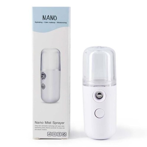 NANO MIST SPRAYER | Products | B Bazar | A Big Online Market Place and Reseller Platform in Bangladesh