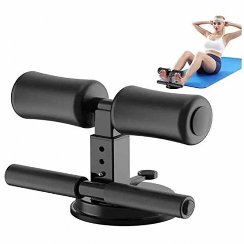 Sit Up Bar, Double Bars Suction Assistant Bar | Products | B Bazar | A Big Online Market Place and Reseller Platform in Bangladesh