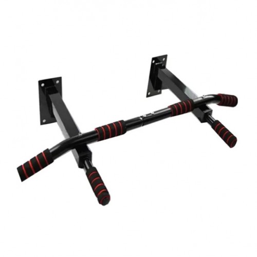 Push Up Bars | Products | B Bazar | A Big Online Market Place and Reseller Platform in Bangladesh