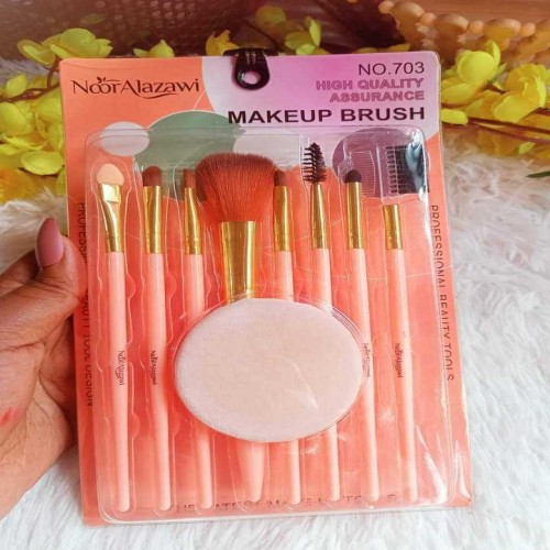 High quality assurance makeup brush | Products | B Bazar | A Big Online Market Place and Reseller Platform in Bangladesh