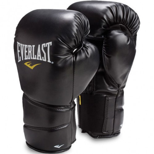 Everlast Leather Boxing Gloves - 1 Pair Best Price in Bangladesh | Products | B Bazar | A Big Online Market Place and Reseller Platform in Bangladesh