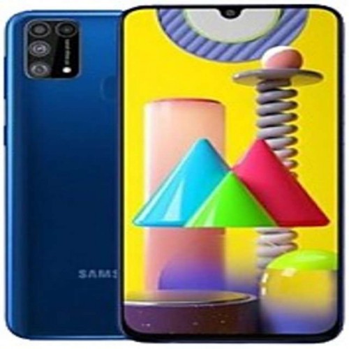 Samsung Galaxy M32 6GB 128GB | Products | B Bazar | A Big Online Market Place and Reseller Platform in Bangladesh