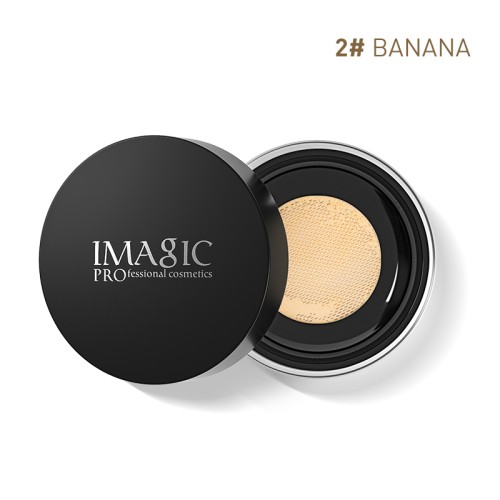 Imagic professional cosmetics | Products | B Bazar | A Big Online Market Place and Reseller Platform in Bangladesh
