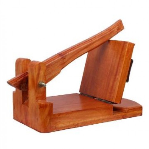 Wooden Ruti Maker 8 Inchi | Products | B Bazar | A Big Online Market Place and Reseller Platform in Bangladesh