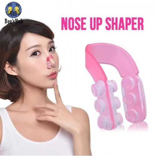 Nose up 100 pcs | Products | B Bazar | A Big Online Market Place and Reseller Platform in Bangladesh