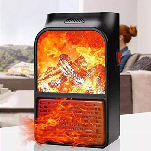 Powerful Portable Mini 900W Room Heater | Products | B Bazar | A Big Online Market Place and Reseller Platform in Bangladesh
